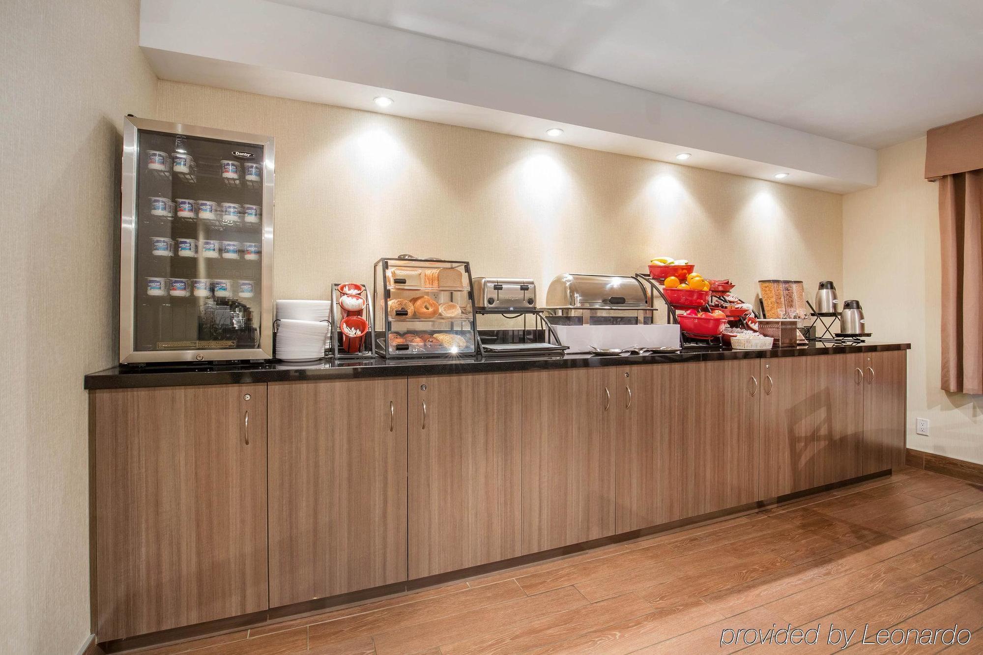 Econo Lodge Taber Dış mekan fotoğraf
